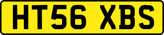 HT56XBS