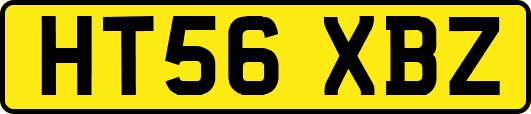 HT56XBZ