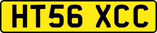 HT56XCC