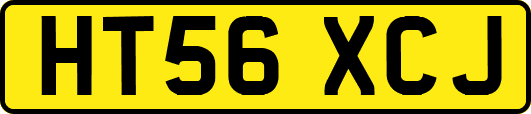 HT56XCJ
