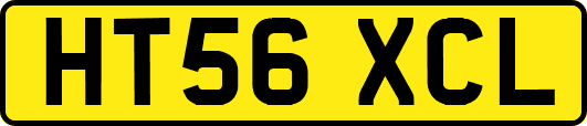 HT56XCL
