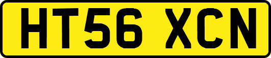 HT56XCN