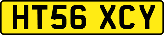 HT56XCY