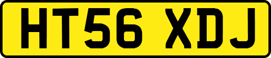 HT56XDJ