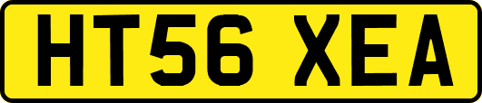 HT56XEA