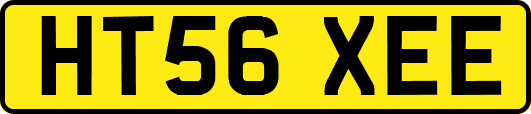 HT56XEE