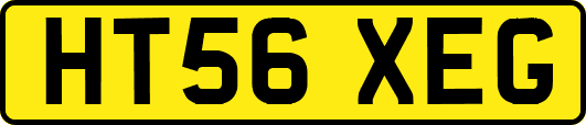 HT56XEG