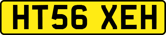 HT56XEH
