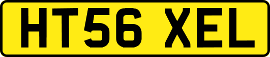HT56XEL
