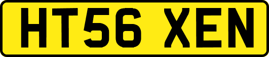 HT56XEN