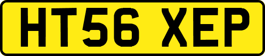HT56XEP