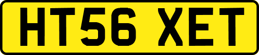 HT56XET