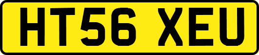 HT56XEU