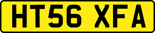 HT56XFA