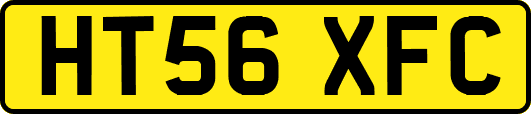 HT56XFC