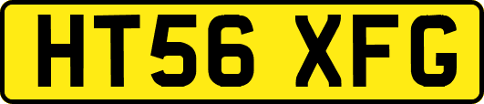 HT56XFG