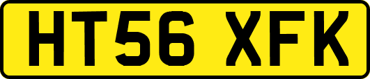 HT56XFK