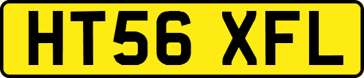 HT56XFL