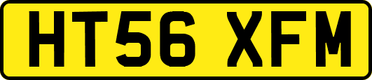 HT56XFM