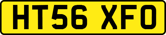HT56XFO