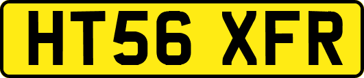 HT56XFR