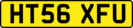HT56XFU