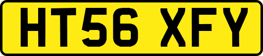 HT56XFY
