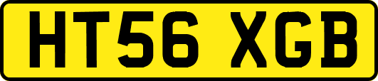 HT56XGB