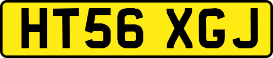 HT56XGJ