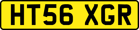 HT56XGR