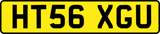 HT56XGU