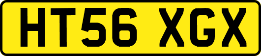 HT56XGX
