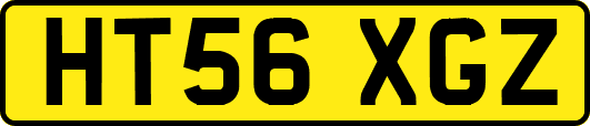 HT56XGZ