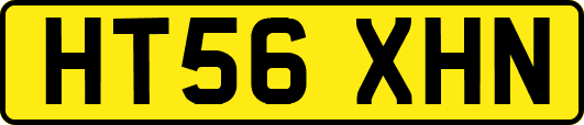 HT56XHN