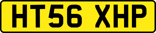 HT56XHP