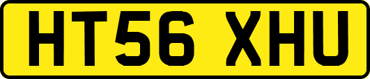 HT56XHU