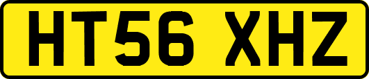 HT56XHZ