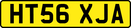 HT56XJA