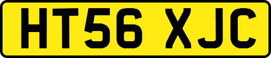 HT56XJC