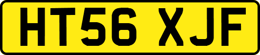 HT56XJF