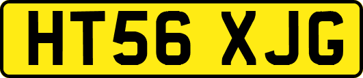 HT56XJG