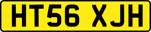 HT56XJH