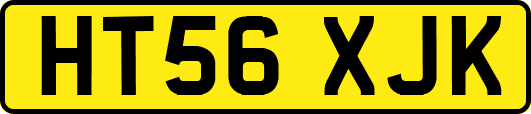 HT56XJK