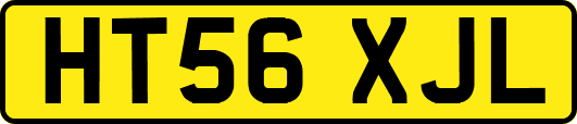 HT56XJL