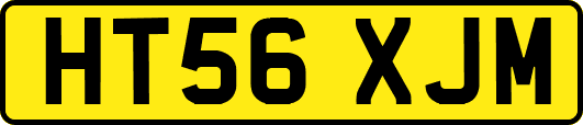 HT56XJM