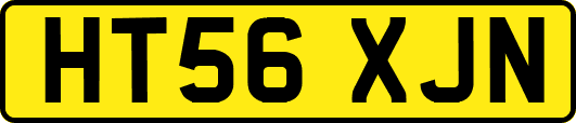 HT56XJN