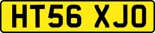 HT56XJO