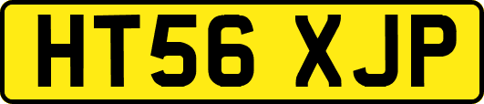 HT56XJP
