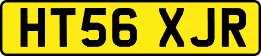 HT56XJR