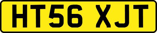 HT56XJT
